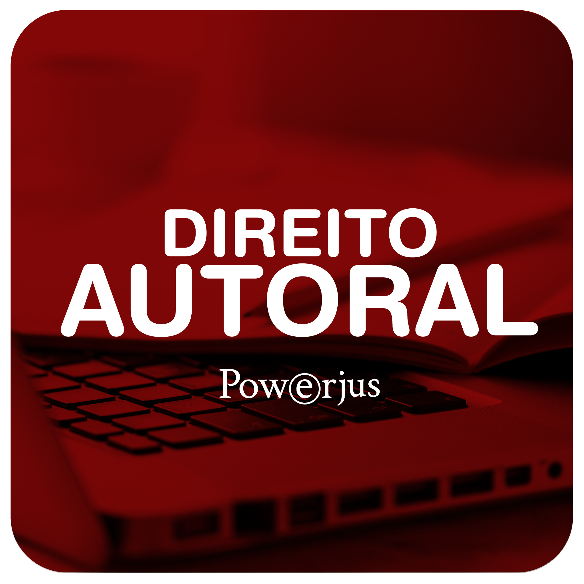 Direito Autoral Online