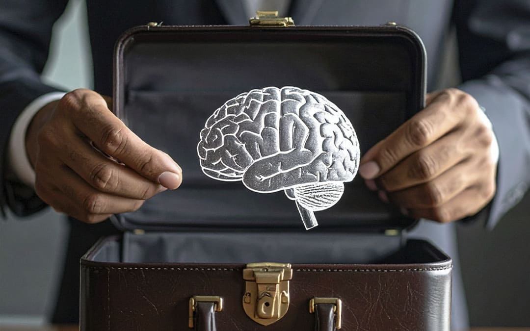 Alta rotatividade e perda de conhecimento: proteja o capital intelectual  da sua empresa