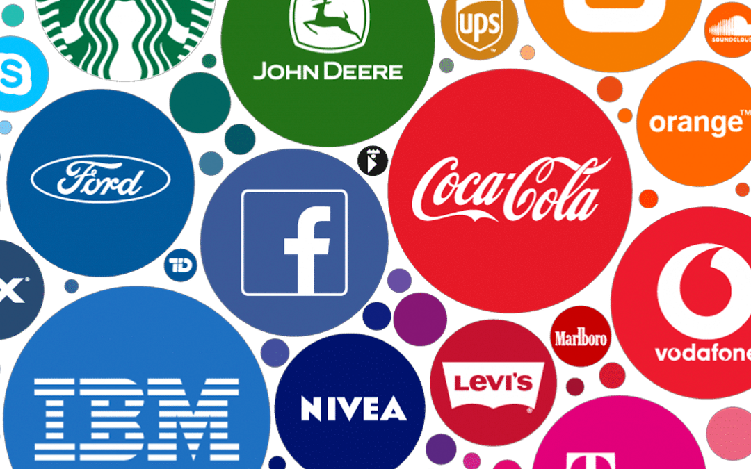 Licenciamento, cessão e parcerias: Como monetizar marcas com segurança jurídica