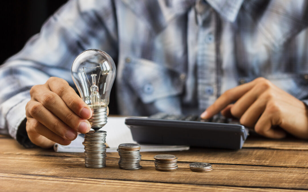 Auditoria de Ativos Intelectuais: o guia estratégico para empresas que querem escalar com segurança jurídica