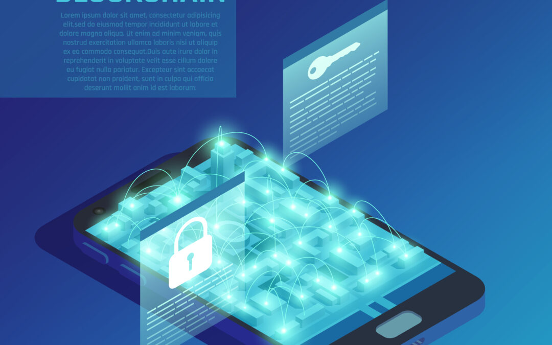 Prova digital e validade jurídica: como a tecnologia fortalece a produção de evidências