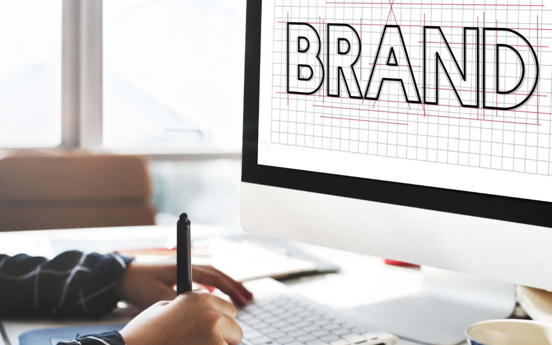 Você está perdendo dinheiro com sua marca  e provavelmente nem sabe o porquê